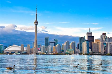 towns in toronto canada|best tourist places in canada.